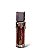 Gloss Labial Shine Cor 05 - Sarah's Beauty - Imagem 2