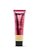 Base Líquida Better Skin Cor 2 - Pink 21 - Imagem 1