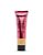 Base Líquida Better Skin Cor 3 - Pink 21 - Imagem 1