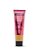 Base Líquida Better Skin Cor 4 - Pink 21 - Imagem 1