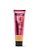 Base Líquida Better Skin Cor 5 - Pink 21 - Imagem 1