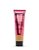 Base Líquida Better Skin Cor 6 - Pink 21 - Imagem 1