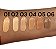 Base Líquida Better Skin Cor 6 - Pink 21 - Imagem 2