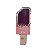 Lip Tint Picolé Cor 3 - Pink 21 - Imagem 1