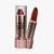 Batom Matte Lipstick Cor 4 - Pink 21 - Imagem 1