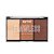 Paleta de Contorno Flawless Cor 1 - Iamo - Imagem 2