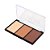 Paleta de Contorno Flawless Cor 1 - Iamo - Imagem 1