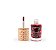 Lip Tint Vegano Coleção Corzinha Dalla - Cor Acordei Assim! - Imagem 1