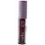 Lip Tint Peel Off Cor 2 - Lyrics - Imagem 1