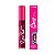 Batom Lip Gel Love Tint Dermachem - Venezia Rossa - Imagem 1