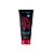 Sabonete Demaquilante New Make Out PRETO - Dermachem - Imagem 1