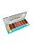 Paleta de Sombras Palette Plus Revolution Cor 3 - Playboy - Imagem 1