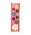 Paleta de Sombras Good Feelings Amiga - Lyrics - Imagem 2