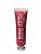 Blush Cremoso Gamers Cor C1 - Lyrics - Imagem 1