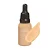 Base Fluida Cor 0,75 - Dapop - Imagem 1