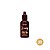 Base Fluida Luxury Cor 03 - Face Beautiful - Imagem 1