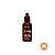 Base Fluida Luxury Cor 05 - Face Beautiful - Imagem 1