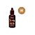 Base Fluida Luxury cor 06 - Face Beautiful - Imagem 1