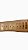 Base Fluida Luxury cor 06 - Face Beautiful - Imagem 2
