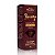 Base Fluida Luxury Cor 08 - Face Beautiful - Imagem 3