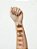 Base Fluida Luxury Cor 09 - Face Beautiful - Imagem 2