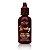 Base Fluida Luxury Cor 09 - Face Beautiful - Imagem 1