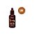 Base Fluida Luxury Cor 10 - Face Beautiful - Imagem 1