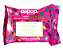 Lenço Demaquilante Detox - DAPOP - Imagem 1