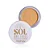 Iluminador Solto O Sol Que Lute Mahav - Cor Gold - Imagem 1