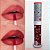 Lip Tint Love Me Mahav - Cor Maçã do Amor - Imagem 2