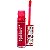 Lip Tint Love Me Mahav - Cor Pink - Imagem 1