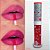 Lip Tint Love Me Mahav - Cor Pink - Imagem 2