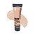 Base Líquida Matte Ivory - Miss Rôse - Imagem 1