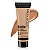 Base Líquida Matte Beige 7 - Miss Rôse - Imagem 1