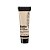 Base Líquida Matte Beige 1 - Miss Rôse - Imagem 1