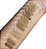 Base Líquida Matte Beige 1 - Miss Rôse - Imagem 2