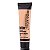 Base Líquida Matte Beige 3 - Miss Rôse - Imagem 1