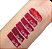 Batom Líquido Efeito Matte de Longa Duração Linha Intense Love Miss Rôse - Cor 4 - Imagem 2