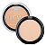 Pó Compacto Facial Elegancy Miss Rôse - 03 Quartzo - Imagem 1