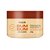 Esfoliante Q Bumbum Porán 200g - Imagem 1