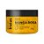 Esfoliante Manga Rosa Corpo e Rosto Porán 240g - Imagem 1