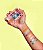 Kit Maquiagem Jasmyne Make Up Artistic Princess - Imagem 3