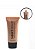 Base Liquida Silky Soft Cor 01 - Sarah's Beauty - Imagem 1