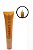 Base Liquida Tender Cor 06 - Sarah's Beauty - Imagem 1