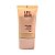 Base Matte Cobre Tudo Cor 03 - Love Rain - Imagem 1