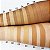 Corretivo Líquido Matte Nude Cor 2 - Vivai - Imagem 2