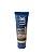 Base Líquida Matte Hidratante FPS 15 DD Cream Cor 05 - Luk - Imagem 1