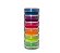 Torre de Pigmento Neon LF32-050 - Imagem 1
