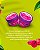 Esfoliante Pitaya + Rosa Mosqueta -  LOVELY - face beautiful - Imagem 2
