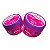 Esfoliante Pitaya + Rosa Mosqueta -  LOVELY - face beautiful - Imagem 1